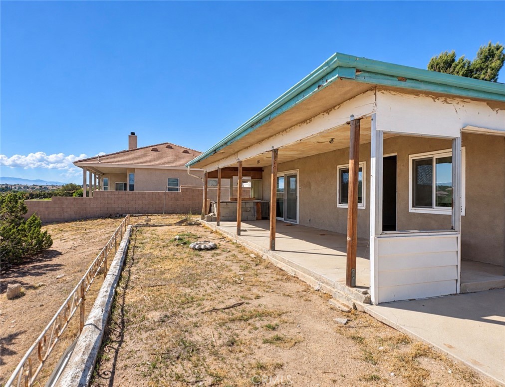 18393 Orange Property Photo 58