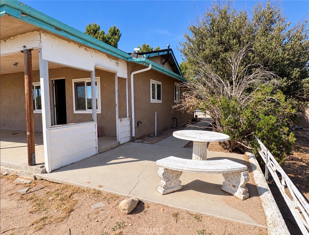 18393 Orange Property Photo 59