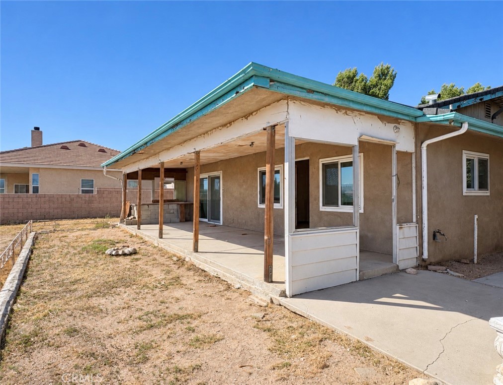 18393 Orange Property Photo 60