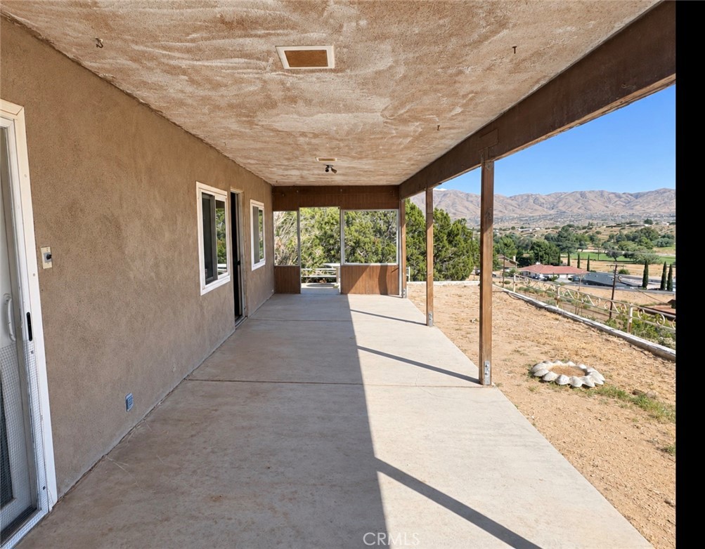 18393 Orange Property Photo 61