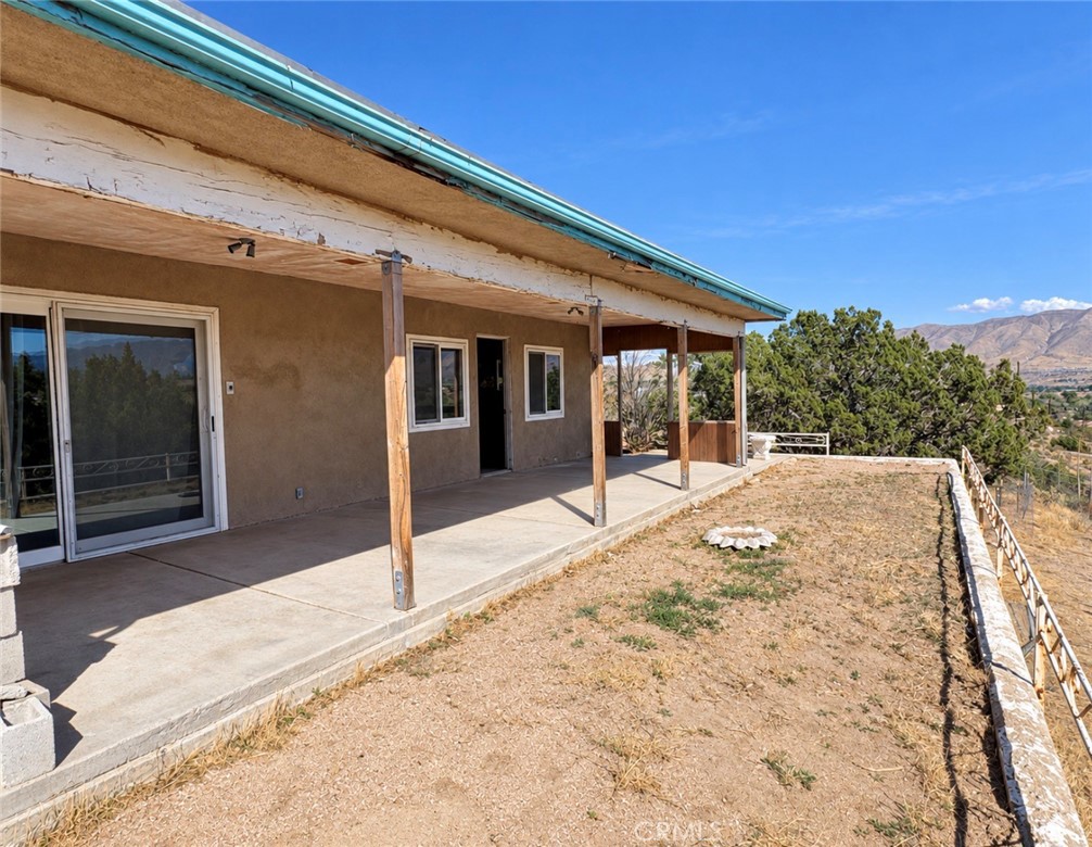 18393 Orange Property Photo 62