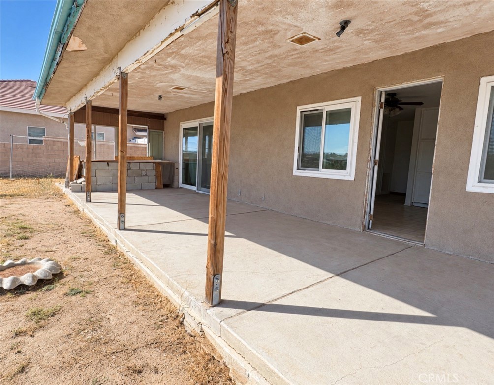 18393 Orange Property Photo 63
