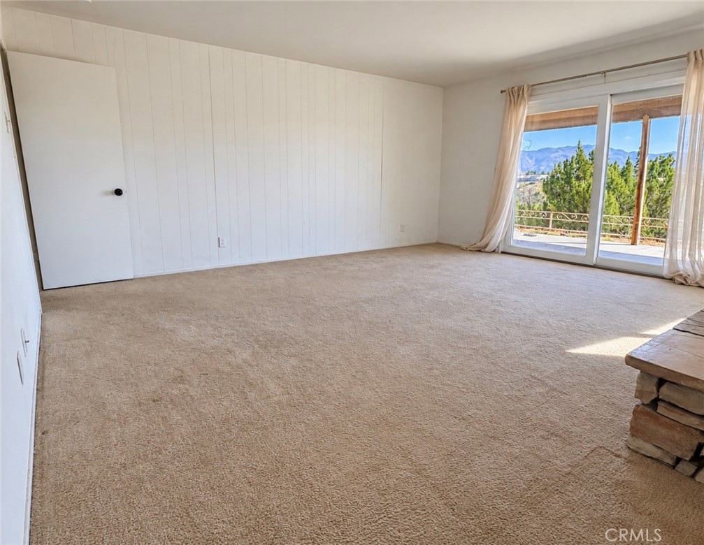 18393 Orange Property Photo 64