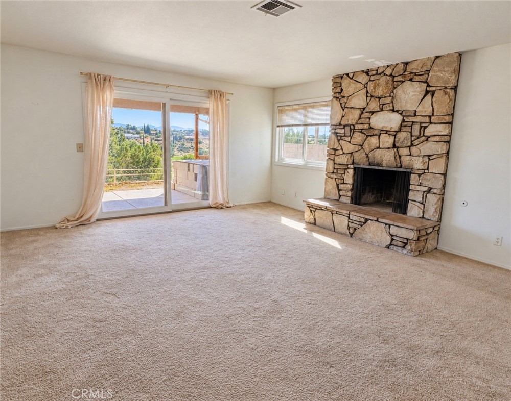 18393 Orange Property Photo 65
