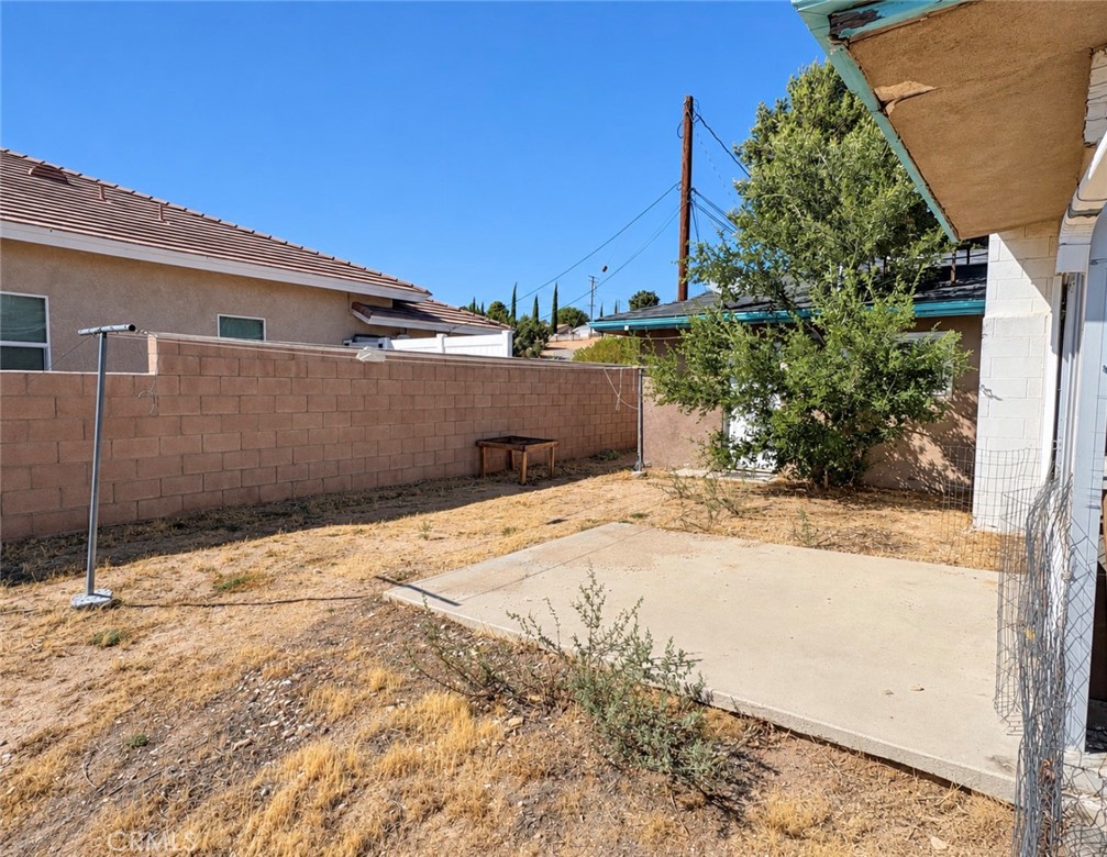 18393 Orange Property Photo 66