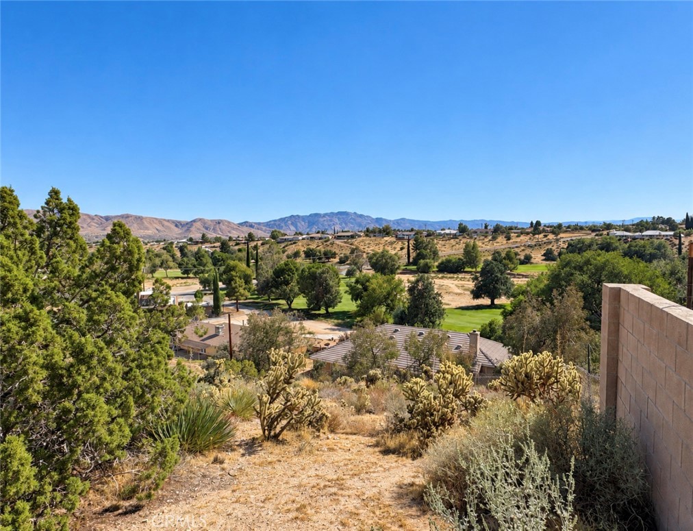 18393 Orange Property Photo 67