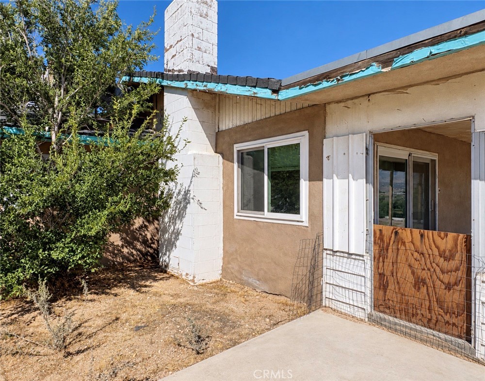 18393 Orange Property Photo 68