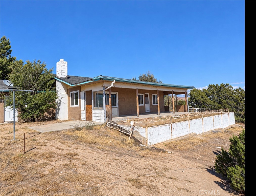 18393 Orange Property Photo 69