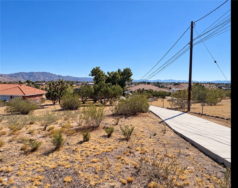 18393 Orange Property Photo 70