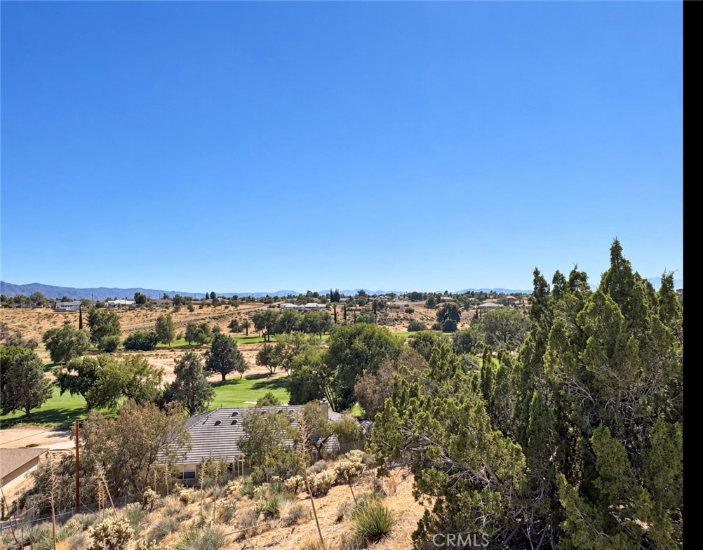 18393 Orange Property Photo 71