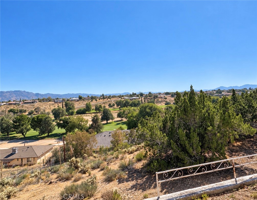 18393 Orange Property Photo 72