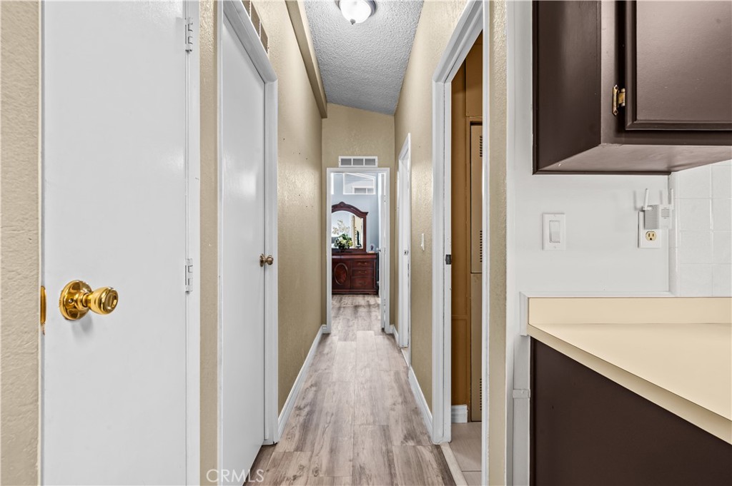 4080 Pedley Spc #126 Property Photo 15