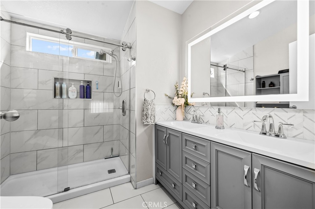 4080 Pedley Spc #126 Property Photo 18