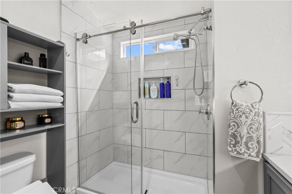 4080 Pedley Spc #126 Property Photo 20