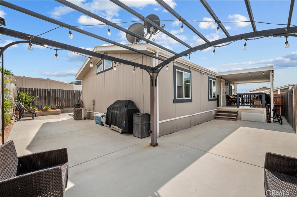 4080 Pedley Spc #126 Property Photo 25