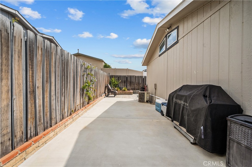 4080 Pedley Spc #126 Property Photo 27