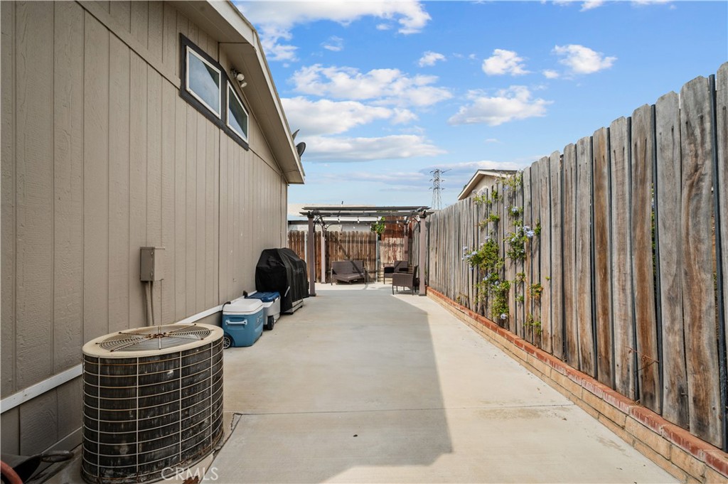 4080 Pedley Spc #126 Property Photo 28