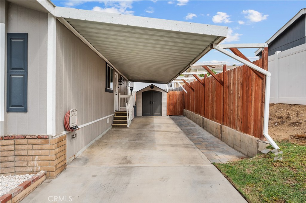 4080 Pedley Spc #126 Property Photo 29