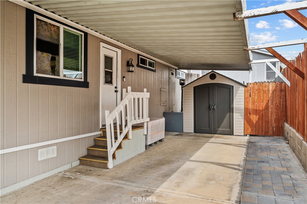 4080 Pedley Spc #126 Property Photo 30