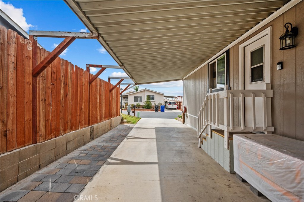 4080 Pedley Spc #126 Property Photo 31