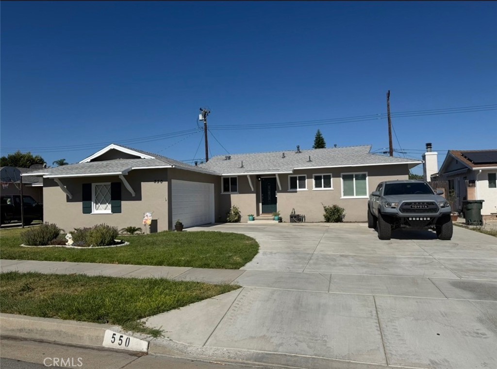 550 Kern Property Photo 1