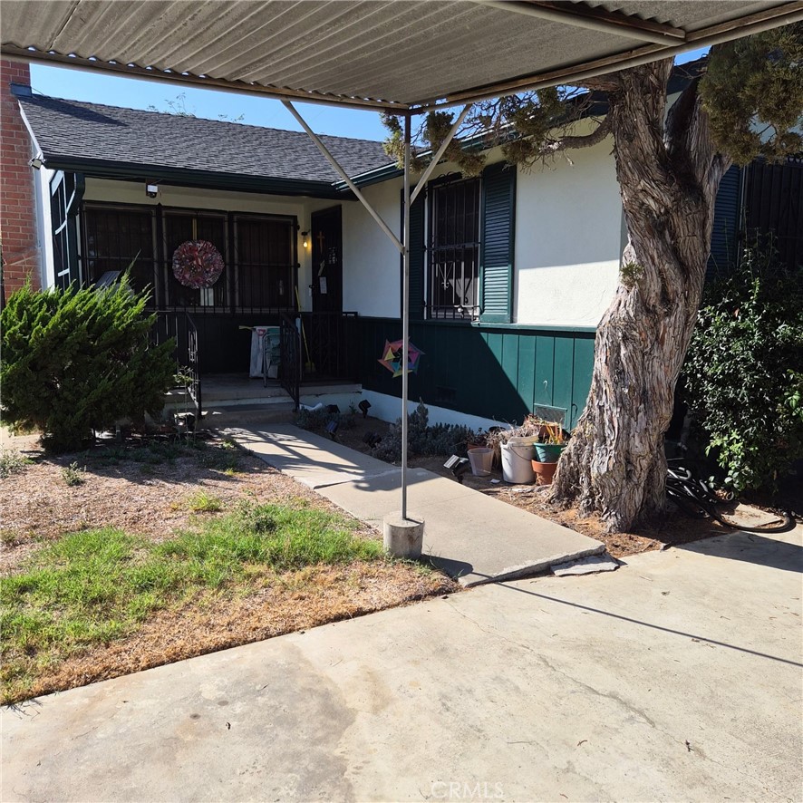 13313 Spinning Avenue Property Photo 1