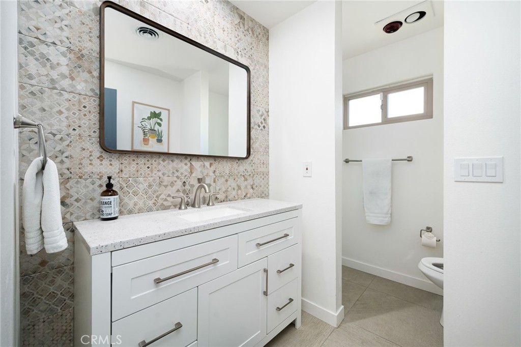 80071 Palm Circle Drive Property Photo 3