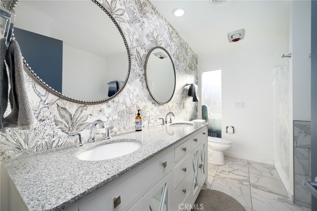 80071 Palm Circle Drive Property Photo 4
