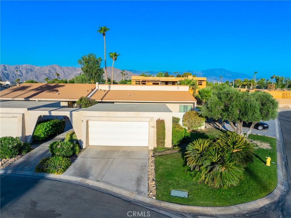 80071 Palm Circle Drive Property Photo 7