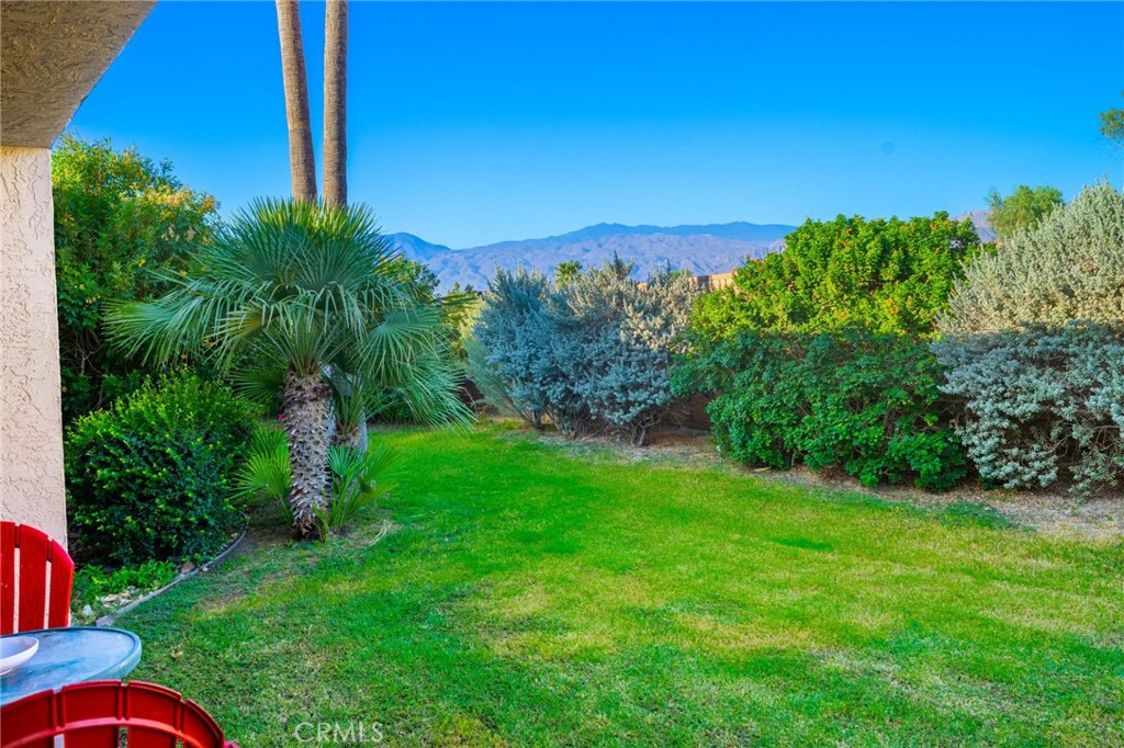80071 Palm Circle Drive Property Photo 13