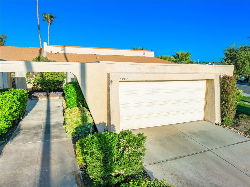 80071 Palm Circle Drive Property Photo 16