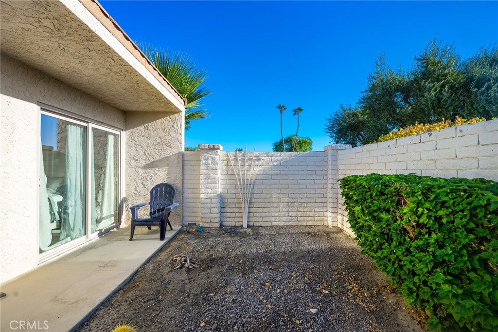80071 Palm Circle Drive Property Photo 19