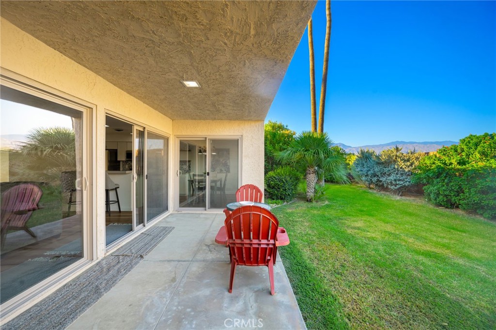 80071 Palm Circle Drive Property Photo 23