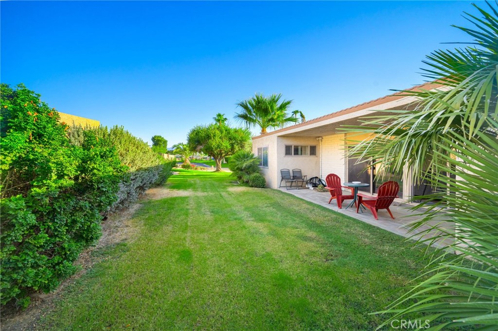 80071 Palm Circle Drive Property Photo 24