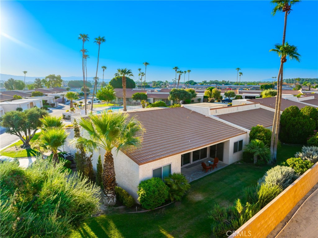80071 Palm Circle Drive Property Photo 28
