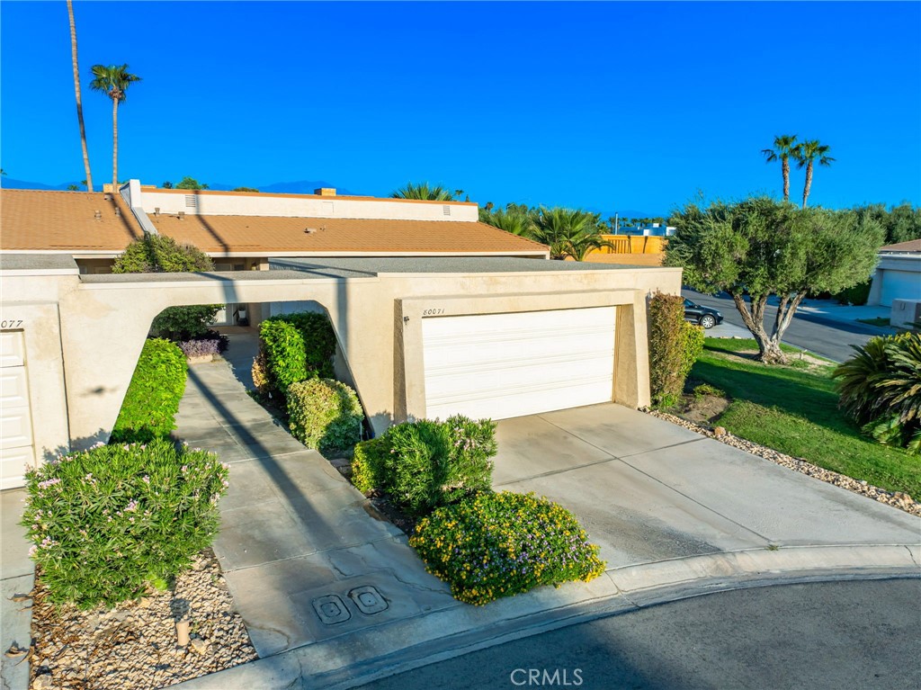 80071 Palm Circle Drive Property Photo 29