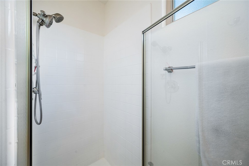 80071 Palm Circle Drive Property Photo 30