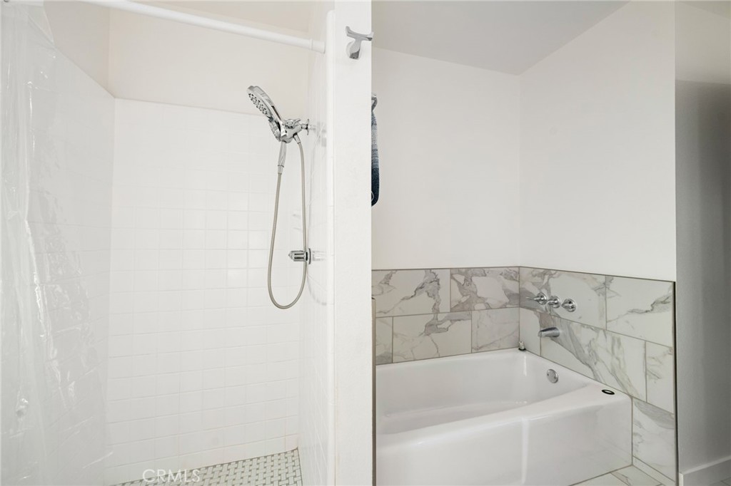80071 Palm Circle Drive Property Photo 32