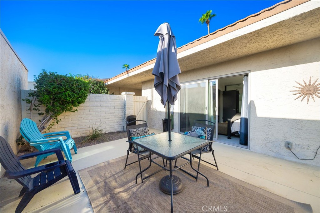 80071 Palm Circle Drive Property Photo 35
