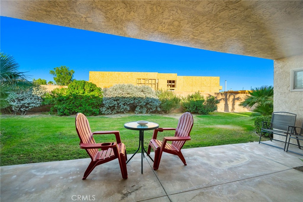 80071 Palm Circle Drive Property Photo 40