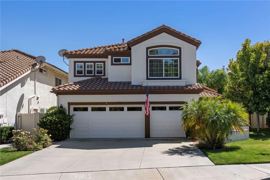 45549 Corte Narbonne Property Photo 1