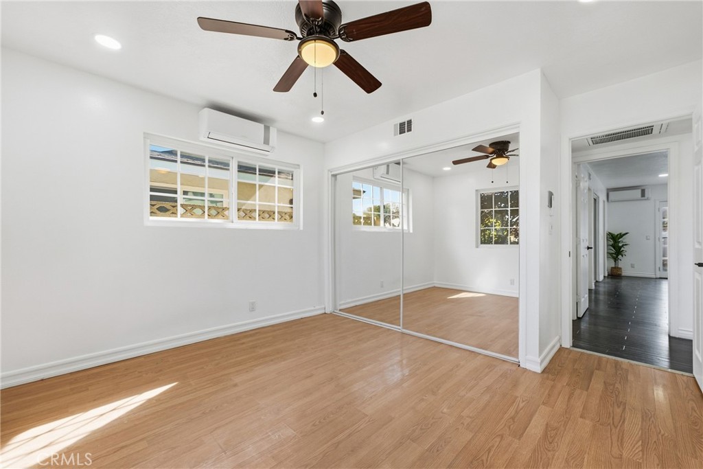 1688 N Shaffer Property Photo 15