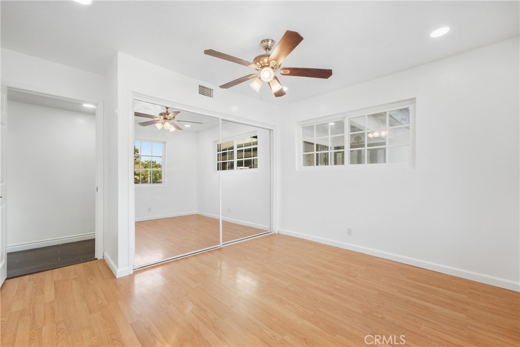 1688 N Shaffer Property Photo 17