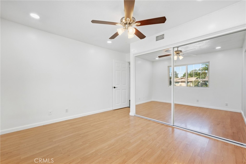 1688 N Shaffer Property Photo 18