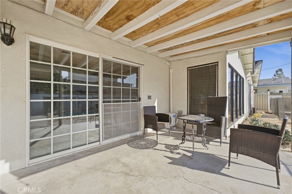 1688 N Shaffer Property Photo 39