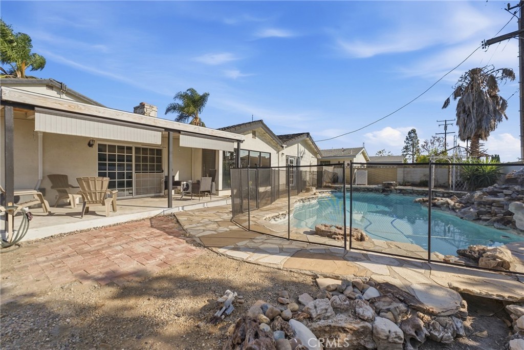 1688 N Shaffer Property Photo 42