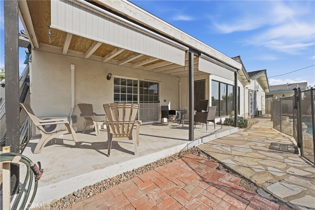 1688 N Shaffer Property Photo 43