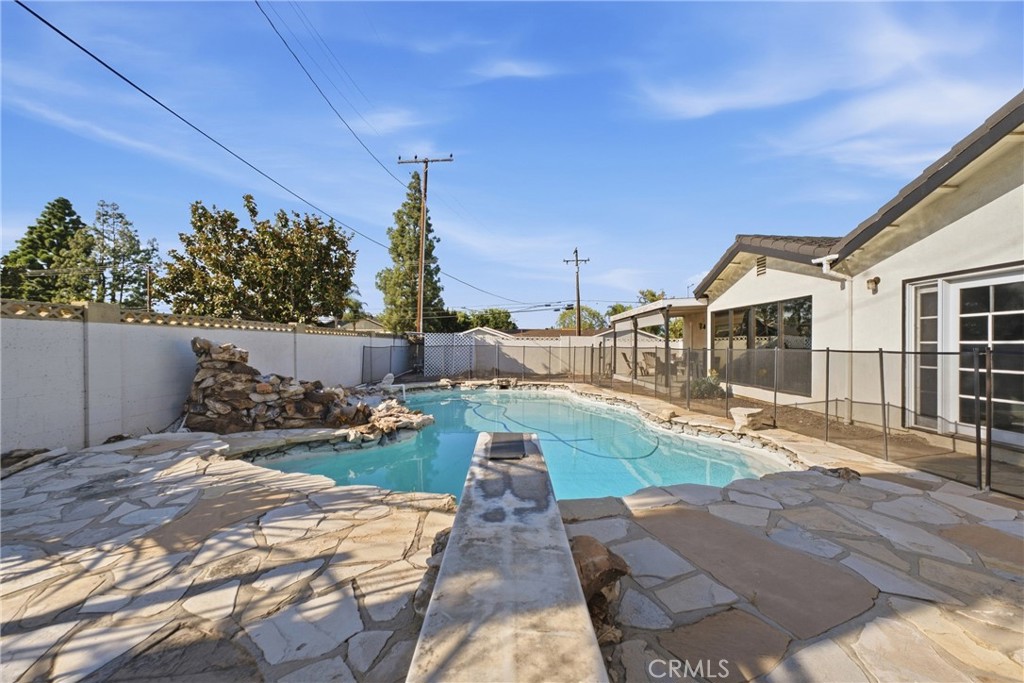 1688 N Shaffer Property Photo 49