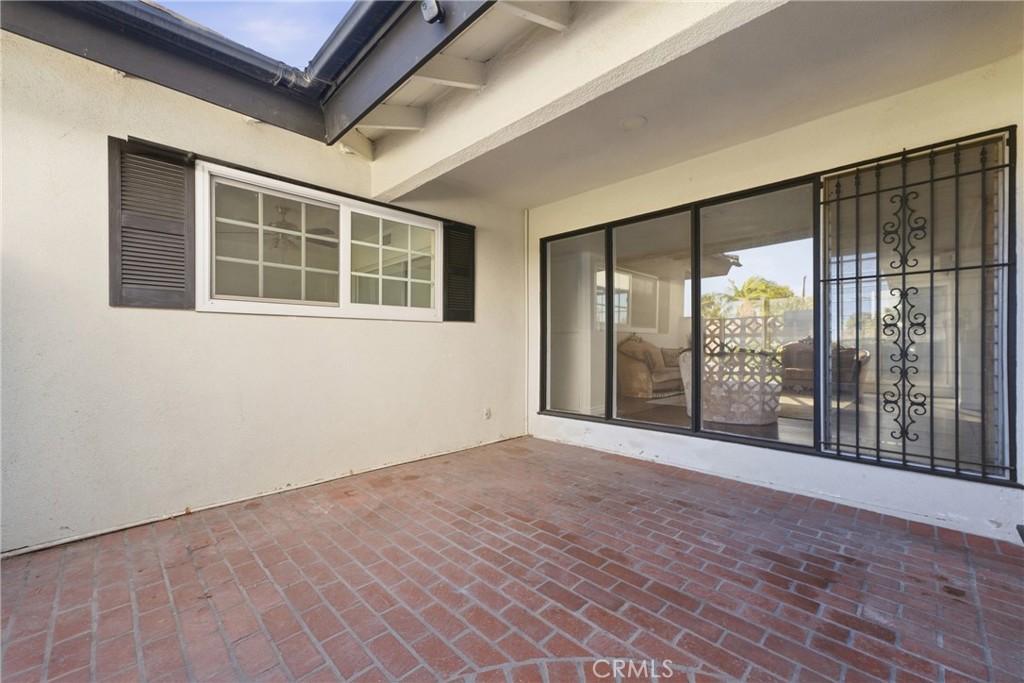 1688 N Shaffer Property Photo 50