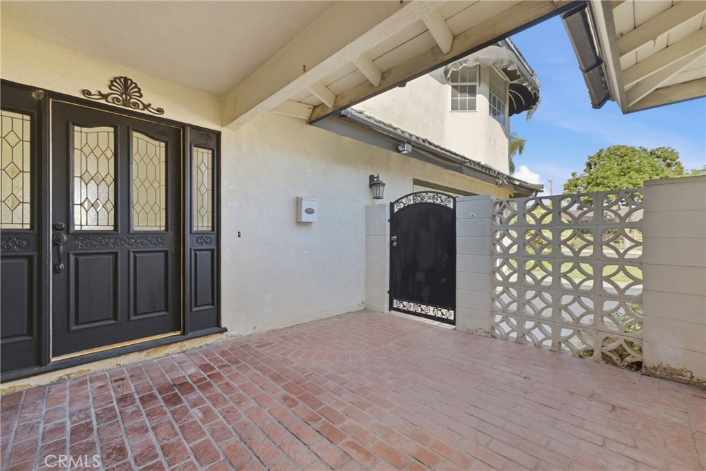 1688 N Shaffer Property Photo 52